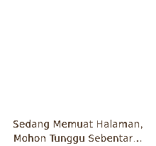 loading
